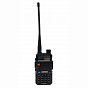 Рация BAOFENG UV-5R 8W 88_88_40980