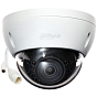 IP видеокамера Dahua DH-IPC-HDBW1431EP-S-0280B 88_88_38193