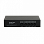 POE коммутатор EZ-354ET-36 4 портовый PoE неуправляемый 88_88_46139