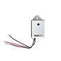 Микрофон NOVICAM AM710W 88_88_58826