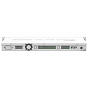 Коммутатор Mikrotik CRS328-24P-4S+RM 88_88_46236
