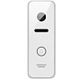 Вызывная панель SATRO-DP-01HD110W белый 88_88_60498