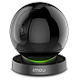 IP видеокамера IMOU Ranger Pro (IPC-A26HP) 88_88_37320