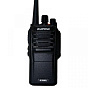 Рация BAOFENG BF-S56 Max 10W 88_88_40995