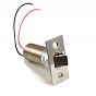 Замок электромеханический Promix-SM203.10 88_88_43707