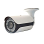 IP видеокамера Owler iX250 V.3 88_88_37956