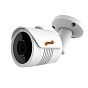 IP видеокамера J2000-HDIP3B30P (2.8) 88_88_37927