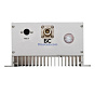 Репитер PicoCell 1800 SXL 88_88_42353