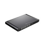PoE коммутатор Ruijie RG-ES226GC-P 88_88_46239