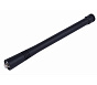 Антенна SMA-K, A-SMAF-V14 Lira 148-160МГц 88_88_71454