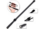 Антенна складная BAOFENG Taktic 73cm 88_88_41563