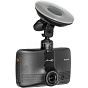 Видеорегистратор "Mio" MiVue 733 c GPS, Wi-Fi 88_88_40535