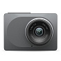 Видеорегистратор Xiaomi Yi Dash Car DVR (Серый) 88_88_58496