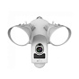 IP видеокамера EZVIZ LC1 2Мп (CS-LC1-A0-1B2WPFRL) 88_88_37515
