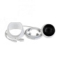 IP видеокамера Dahua DH-IPC-HDW2230TP-AS-0280B 88_88_37412