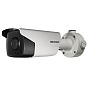 IP видеокамера Hikvision DS-2CD4A25FWD-IZHS (8-32мм) 88_88_58648