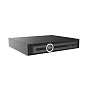 IP Видеорегистратор TIANDY TC-R3120 Spec:I/B/V3.0 88_88_38705
