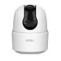 IP видеокамера IMOU Ranger 2C (IPC-TA22CP-B) 88_88_37795