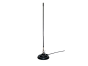 Антенна автомобильная Optim CB-82 MAG 88_88_59530