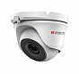 Мультиформатная видеокамера HiWatch DS-T203(B) 2,8мм 88_88_67270