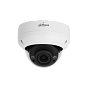 IP видеокамера Dahua DH-IPC-HDBW3441RP-ZS-S2 88_88_37596