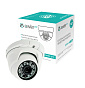 IP видеокамера Owler i225DP ECO 88_88_62840