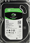 Жесткий диск Seagate BarraCuda 500 ГБ 88_88_67314
