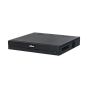 IP Видеорегистратор Dahua DHI-NVR5432-EI 88_88_62404