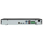 IP Видеорегистратор Dahua DHI-NVR4232-4KS2 88_88_38751