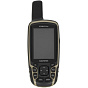 GPS-навигатор Garmin GPSMAP 64SX  (010-02258-11) 88_88_76360
