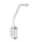 Кронштейн Dahua DH-PFB303S, 878,5х824х180мм, -40°+60°C  88_88_61252