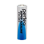 Батарейка Duracell АА пальчиковая (alkaline) 88_88_48736