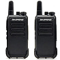 Рация BAOFENG BF-R5 (2шт в упаковке) 88_88_40922