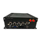 Видеорегистратор автомобильный Owler OCD-604 (HDD) 88_88_40377