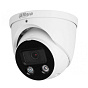 IP видеокамера Dahua DH-IPC-HDW2249TP-S-PV-0280B 88_88_38296