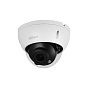 IP видеокамера Dahua DH-IPC-HDBW2231RP-ZS 88_88_59924