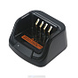 Зарядное устройство Hytera PD780 MCU 88_88_49849