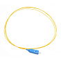 Пигтейл SC/UPC SM, буфер 0,9мм, 1,5м 88_88_61846