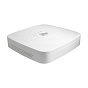 Видеорегистратор гибридный Dahua DH-XVR5104C-4KL-I3 88_88_68288