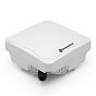 Роутер уличный Microdrive NR-712 с поддержкой PoE и 2 SIM, Сat.12 88_88_69206
