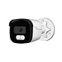 IP видеокамера Owler i430P XM POE Smart Color (2.8, mic) 88_88_37815