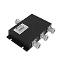 Сплиттер VEGATEL SW3 88_88_43217