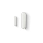 Датчик Owler Smart Door Protect 88_88_47811