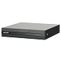 Видеорегистратор гибридный EZ-IP EZ-XVR1B08-I  88_88_38869