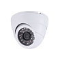 IP видеокамера Owler i320D XM (3.6) PoE 88_88_37848