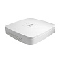 IP Видеорегистратор Dahua DHI-NVR4108-8P-EI 88_88_38577