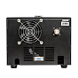Ретранслятор Lira DR-1000V DMR, 136-174мГц 88_88_41541