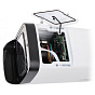 IP видеокамера Dahua DH-IPC-HFW3241TP-ZS 88_88_37592