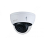IP видеокамера EZ-IP EZ-IPC-D3B20P-0280B 88_88_67694