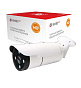 Мультиформатная видеокамера Owler MX250 V.3 88_88_39384